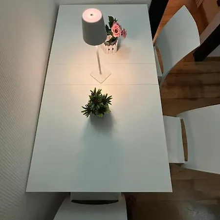 Sunrise شقة باري